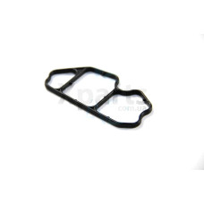 Прокладка корпусу масляного фільтра Combo/Astra/Corsa 1.0-1.4 96- DPH 1259748