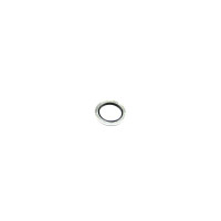 Прокладка пробки піддону двигуна (26mm) DPH 1260248