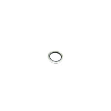 Прокладка пробки піддону двигуна (26mm) DPH 1260248