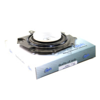 Сальник 80x130x5 колінвал перед. Connect/Focus/Mondeo1.8 DI/TDCi 99-DPH 1260692