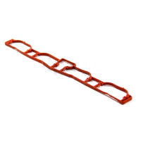 Прокладка кол. IN Audi / VW Passat 2.0FSI 05-DPH 1261104