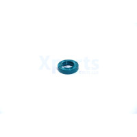 Сальник 30х18х8 кулiси КПП Golf II/III/IV 1.4-2.0 -06 DPH 1265333