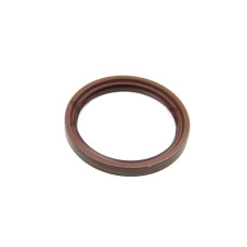Сальник 80x98x10 колінвалу Opel 1.2/1.3/1.4/1.6i DPH 1265715