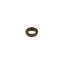 Сальник 26x42x8 коленвала Opel 1.2/1.3/1.4/1.6i DPH 1265716