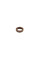 Сальник 26x42x8 коленвала Opel 1.2/1.3/1.4/1.6i DPH 1265716