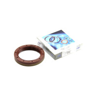 Сальник 50x68x10 колінвала задній Megane/Laguna/Clio 1.8-2.0 -03 DPH 1265795