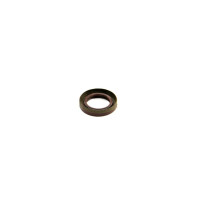 Сальник 27x42x8 распредвала перед Caddy III 1.4i 04- DPH 1266036