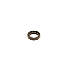 Сальник 27x42x8 распредвала перед Caddy III 1.4i 04- DPH 1266036