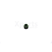 Сальник клапана 8mm Partner/JUMPER/Expert/Doblo 1.9 96 > 1266070