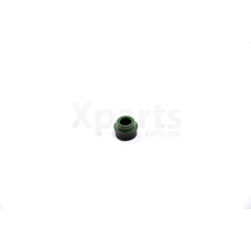 Сальник клапана 8mm Partner/JUMPER/Expert/Doblo 1.9 96 > 1266070