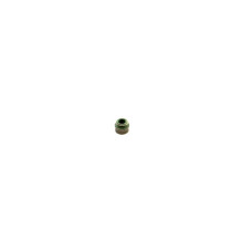 Сальник клапана 7mm 1.9/2.5 TDI/dCI/dTi T4/T5/VW/Citroen/Opel/Renault DPH 1266442
