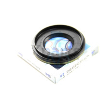 Сальник 45x85.3x10/18.5 пiввiсi MB W210 1283148