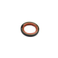 Сальник 42x62x7 коленвала перед Peugeot/Fiat 1.6/1.8/1.8d/1.9d DPH 1283403