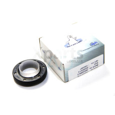 Сальник 30x50x7.5 колінвалу перед. Connect 1.8D/TD DPH 1283467