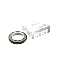 Сальник 45x67x8 коленвала перед. ОМ601/602/611/612 (матеріал PTFE) DPH 1283476