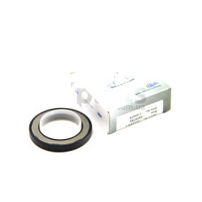 Сальник 45x67x8 коленвала перед. ОМ601/602/611/612 (матеріал PTFE) DPH 1283476