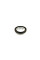 Сальник 45x67x8 коленвала перед. ОМ601/602/611/612 (матеріал PTFE) DPH 1283476