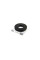 Сальник 27.95x70x10 півосі Kangoo/Megane 1.4-2.0 96- DPH 1283517