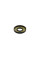 Сальник 27.95x70x10 півосі Kangoo/Megane 1.4-2.0 96- DPH 1283517