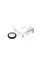 Сальник 35x47x7 коленвала перед Kangoo/Megane/Logan 1.5 dCi 01- DPH 1283523