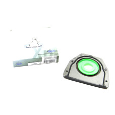 Сальник колінвала зад. 1.4/1.6Ti C-Max/Fiesta/Focus/Mondeo 02- DPH 1283589