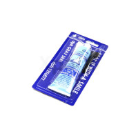 DPH 1296877PROMO
