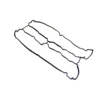 Прокладка впускного колектора Caddy II/III/Golf IV/V/VI 1.6 i 00- DPH 1303275
