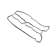 Прокладка впускного колектора Caddy II/III/Golf IV/V/VI 1.6 i 00- DPH 1303275
