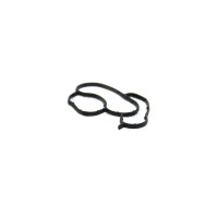 Прокладка корпусу масляного фільтра BMW 1/3/5/X1/X3 1.6-2.0 01-13 1424908