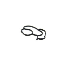 Прокладка корпусу масляного фільтра BMW 1/3/5/X1/X3 1.6-2.0 01-13 1424908