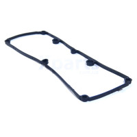 Прокладка клапанної кришки 1.6/2.0 TDI Caddy 10-/T5 09- DPH 1448053