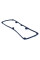 Прокладка клапанної кришки 1.6/2.0 TDI Caddy 10-/T5 09- DPH 1448053