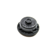 Сальник 50x81x11.5 колінвала перед Trafic 2.0dCi 06-/Master 2.3dCi 10- DPH 1453530