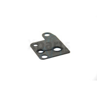 Прокладка вакуумного насоса Ford Transit 2.4D 00- DPH 1458765