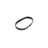 Прокладка впускного колектора (66.5x1.8x7.5) Caddy III 1.6 04-15 DPH 1467580
