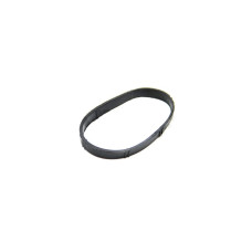 Прокладка впускного колектора (66.5x1.8x7.5) Caddy III 1.6 04-15 DPH 1467580