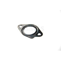 Прокладка клапана EGR Sprinter 3.0 CDI 06-DPH 1468193