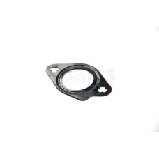 Прокладка клапана EGR Sprinter 3.0 CDI 06-DPH 1468193