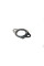 Прокладка клапана EGR Sprinter 3.0 CDI 06-DPH 1468193