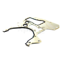 Прокладка масляного насоса Opel Astra J/H/G 1.6/1.8i 00- DPH 1471367