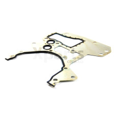 Прокладка масляного насоса Opel Astra J/H/G 1.6/1.8i 00- DPH 1471367