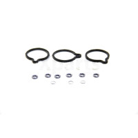 Ремкомплект топливного насоса Sprinter CDI 00-06 DPH 1474218
