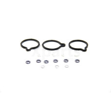 Ремкомплект топливного насоса Sprinter CDI 00-06 DPH 1474218