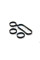Прокладка масляного радиатора Caddy III/IV/T5/Crafter 1.6/2.0TDI 09- DPH 1476743