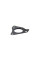 Прокладка глушника Sprinter/Vito 09-DPH 1518294
