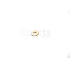 Шайба під форсунку Citroen/Peug/Fiat 2.0/2.2HDI/2.0JTD/2.5TDi (DW10/DJ5TED) DPH 1545337