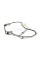 Прокладка масляного насоса Astra G/Insignia/Vectra B/C 2.0-2.2 00- DPH 1551237