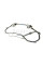 Прокладка масляного насоса Astra G/Insignia/Vectra B/C 2.0-2.2 00- DPH 1551237