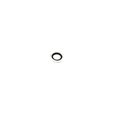 Прокладка маслозливної пробки Peugeot/Citroen/Renault (16,7mm.) DPH 1559767