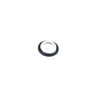 Сальник 33x42x6 распредвала Kangoo/Laguna/Megane/Duster 1.6 16V 03- DPH 1567341